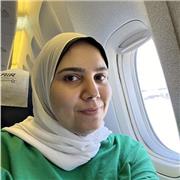 Tout niveau, tout soutient